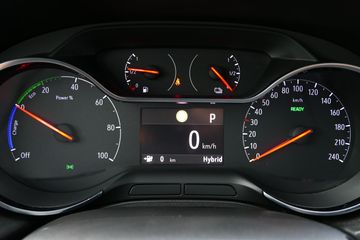 Voertuigafbeelding 21