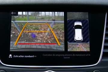 Voertuigafbeelding 24