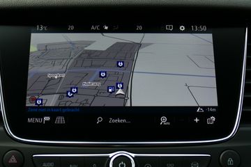 Voertuigafbeelding 25