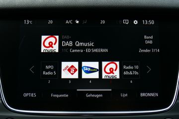 Voertuigafbeelding 26