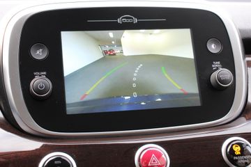 Voertuigafbeelding 17