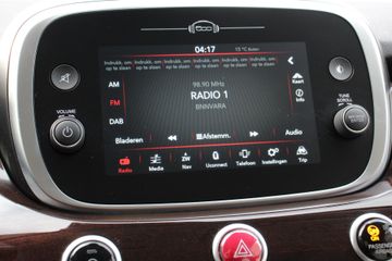 Voertuigafbeelding 18