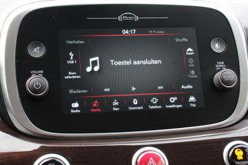 Voertuigafbeelding 19