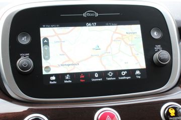 Voertuigafbeelding 20