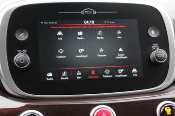 Voertuigafbeelding 21