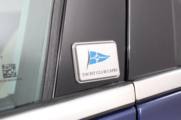 Voertuigafbeelding 26