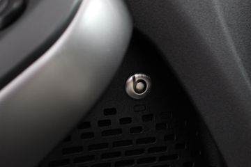 Voertuigafbeelding 30