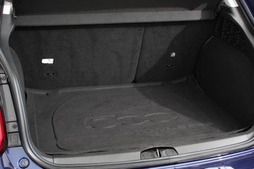 Voertuigafbeelding 31