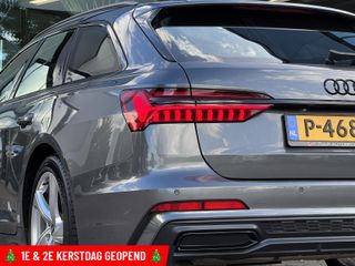 Voertuigafbeelding 19