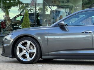 Voertuigafbeelding 27