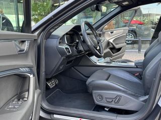 Voertuigafbeelding 30