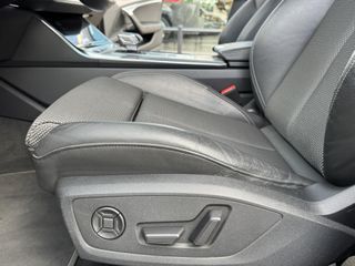 Voertuigafbeelding 39