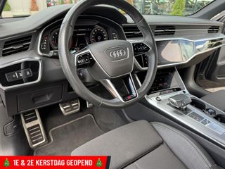 Voertuigafbeelding 40