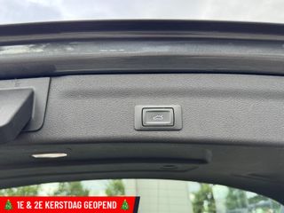 Voertuigafbeelding 41