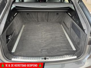 Voertuigafbeelding 42