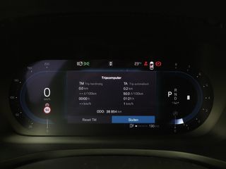 Voertuigafbeelding 22