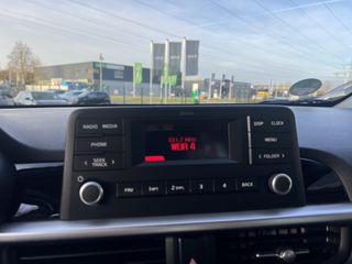 Voertuigafbeelding 14