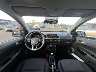 Voertuigafbeelding 9