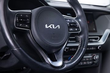 Voertuigafbeelding 12