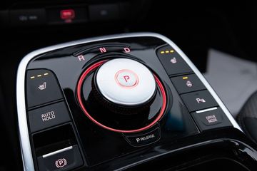 Voertuigafbeelding 16