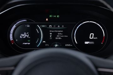 Voertuigafbeelding 20