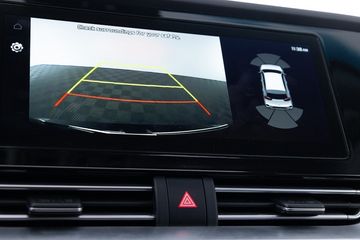 Voertuigafbeelding 23