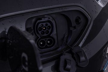 Voertuigafbeelding 25