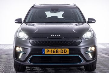 Voertuigafbeelding 27