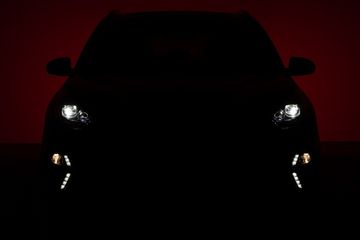 Voertuigafbeelding 28