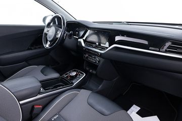 Voertuigafbeelding 3