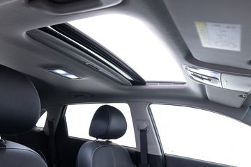 Voertuigafbeelding 5