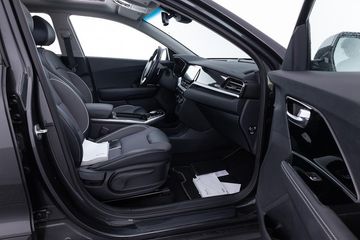 Voertuigafbeelding 6