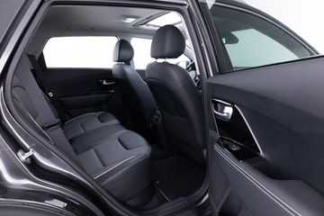 Voertuigafbeelding 7