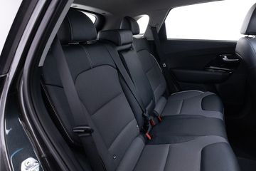 Voertuigafbeelding 8