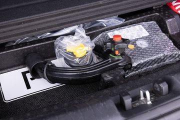 Voertuigafbeelding 9