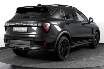 Voertuigafbeelding 1