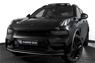 Voertuigafbeelding 12