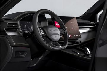 Voertuigafbeelding 15