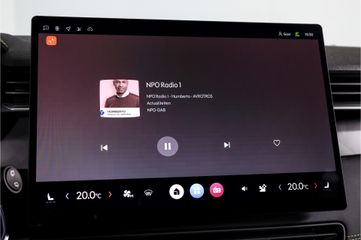 Voertuigafbeelding 18