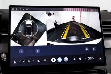 Voertuigafbeelding 21