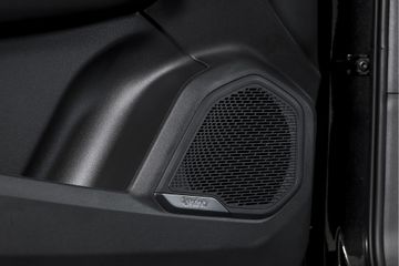 Voertuigafbeelding 24