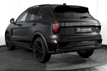 Voertuigafbeelding 26