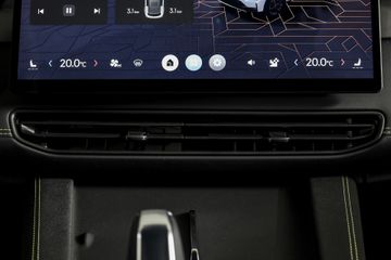 Voertuigafbeelding 29