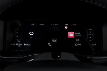 Voertuigafbeelding 3