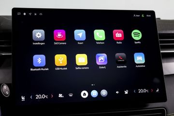 Voertuigafbeelding 31