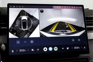 Voertuigafbeelding 32