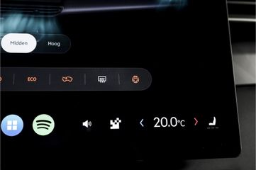 Voertuigafbeelding 33