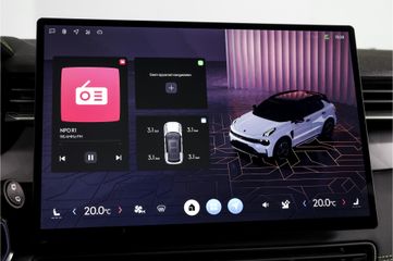 Voertuigafbeelding 34