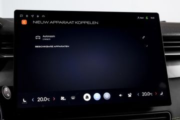 Voertuigafbeelding 35