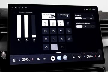 Voertuigafbeelding 36